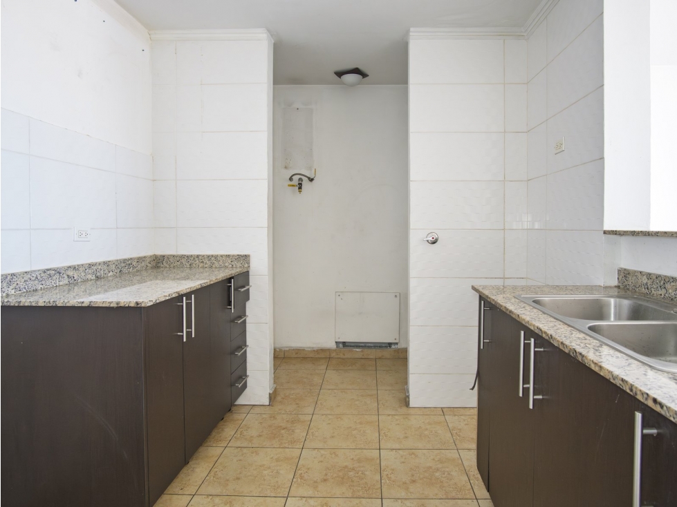 Venta de Apartamento en Transistmica, PH Cosmopolitan Tower — foto 5