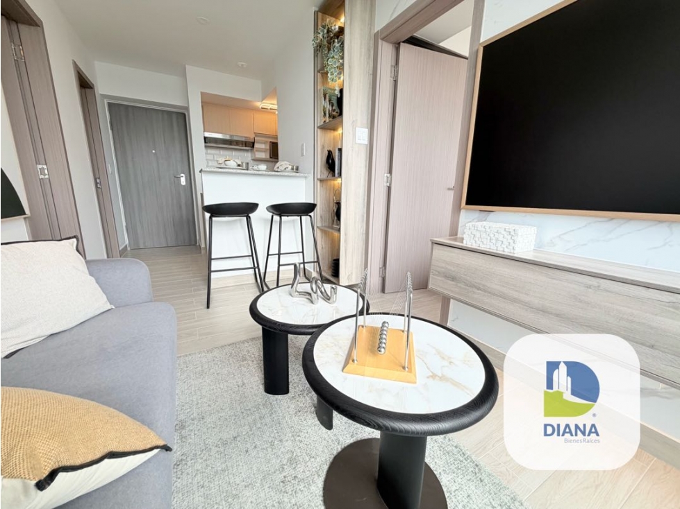 Venta de apartamento en Tumba Muerto — foto 4