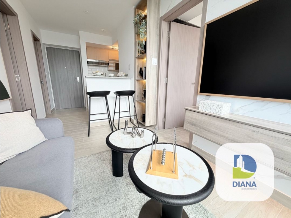 Venta de apartamento en Tumba Muerto — foto 5