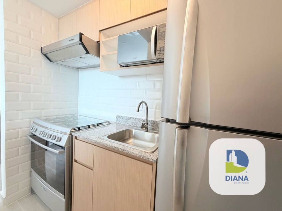 Venta de apartamento en Tumba Muerto — foto 6