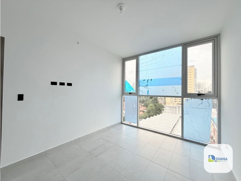 Venta de apartamento en Vía España — foto 6