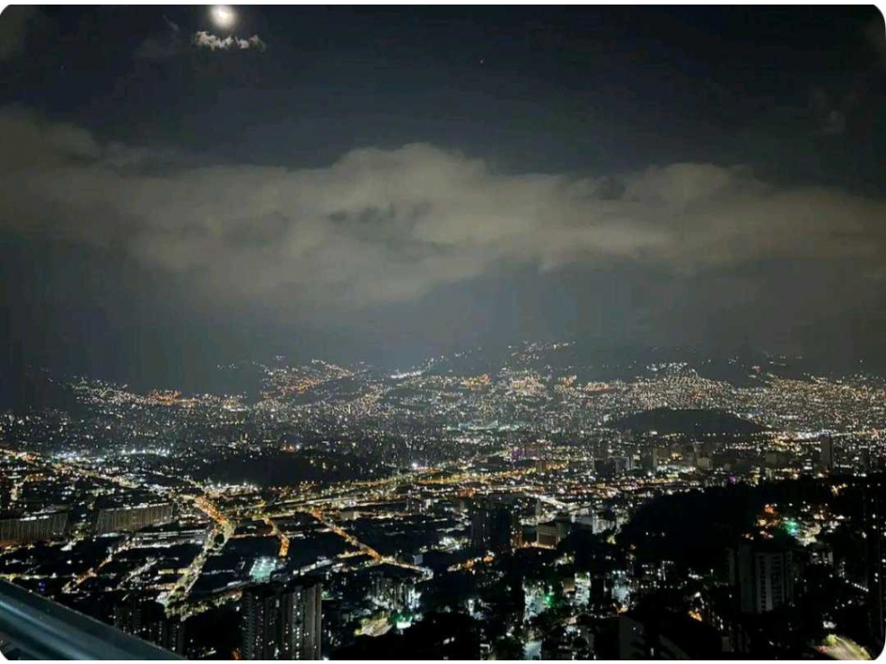 Venta de apartamento en Vía las Palmas, sector Country en Medellín — foto 3