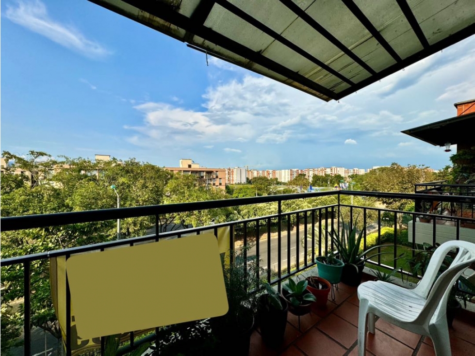 Venta de Apartamento en Valle del Lili — foto 3