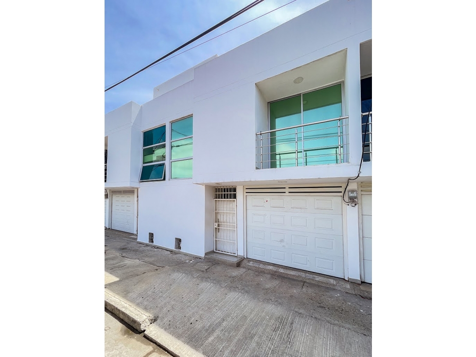 Venta de Apartamento Con DESCUENTO en Valledupar Cesar