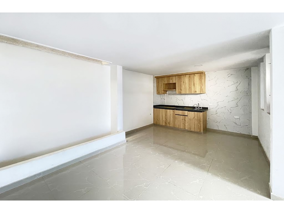 Venta de Apartamento Con DESCUENTO en Valledupar Cesar — foto 2