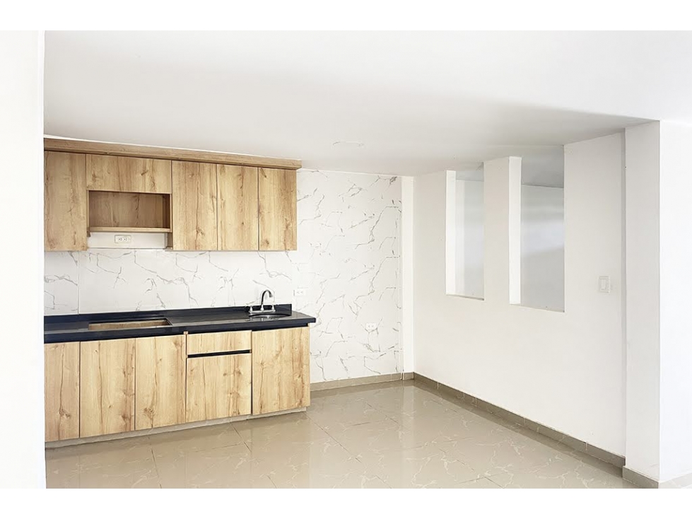 Venta de Apartamento Con DESCUENTO en Valledupar Cesar — foto 3