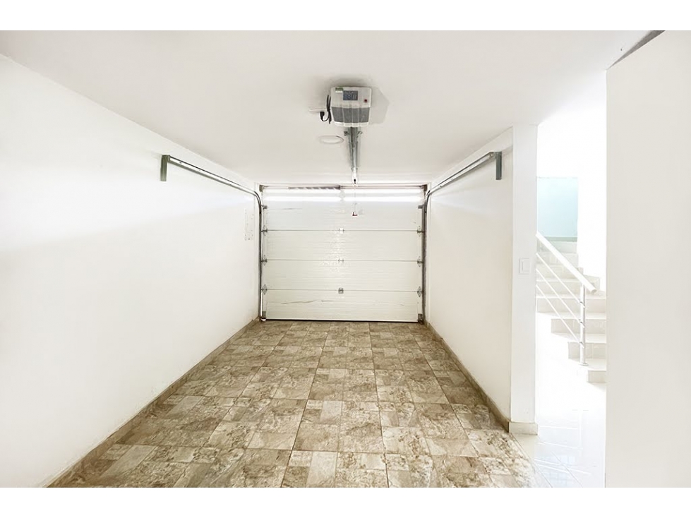 Venta de Apartamento Con DESCUENTO en Valledupar Cesar — foto 4