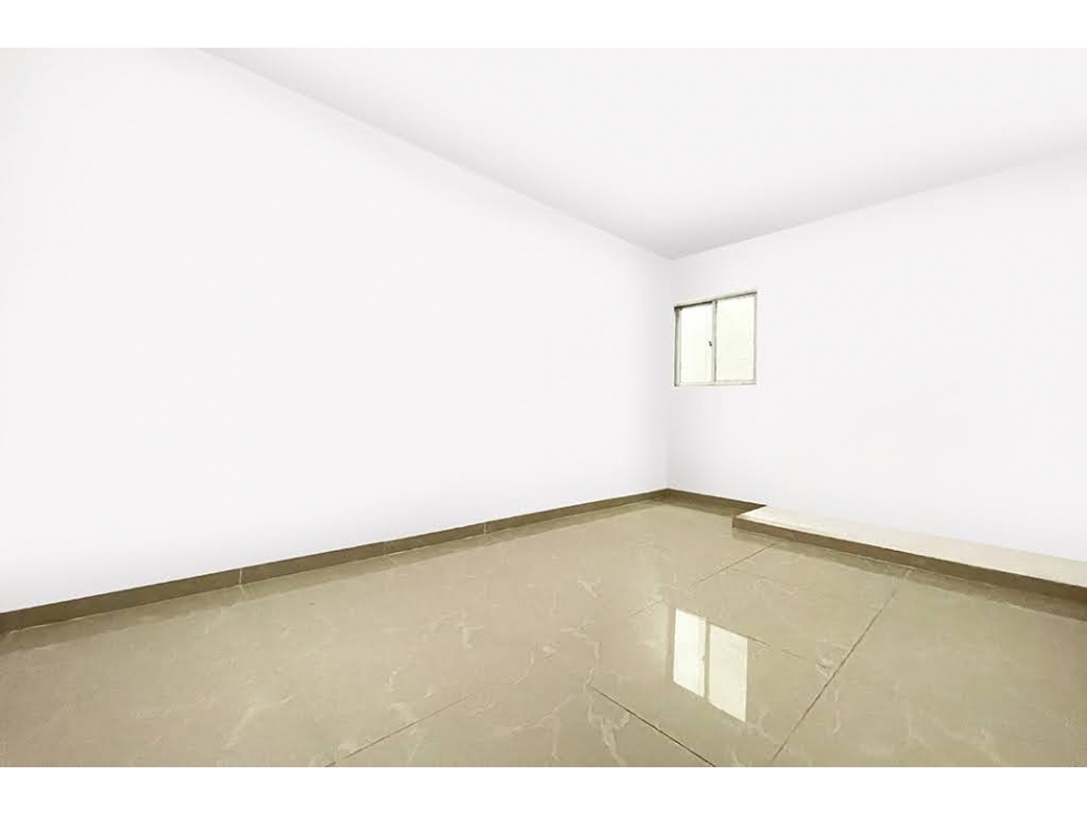 Venta de Apartamento Con DESCUENTO en Valledupar Cesar — foto 6
