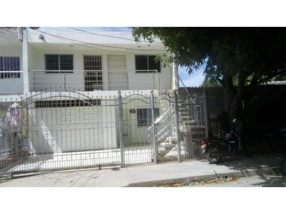 Venta de Apartamento Con DESCUENTO en Valledupar Cesar