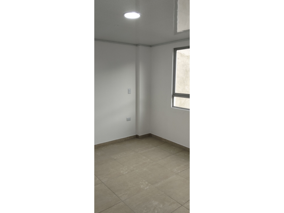 Venta de Apartamento En Velez Santander - 6