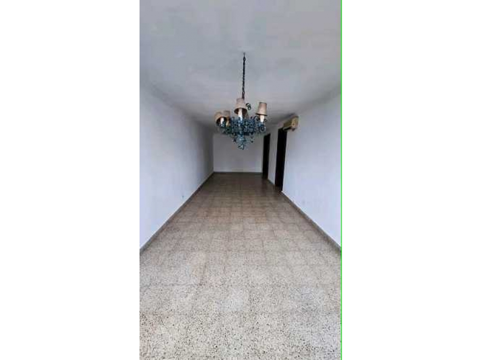 VENTA DE APARTAMENTO EN VIA PORRAS EN PH BAHIA AZUL 151m2 JP — foto 2