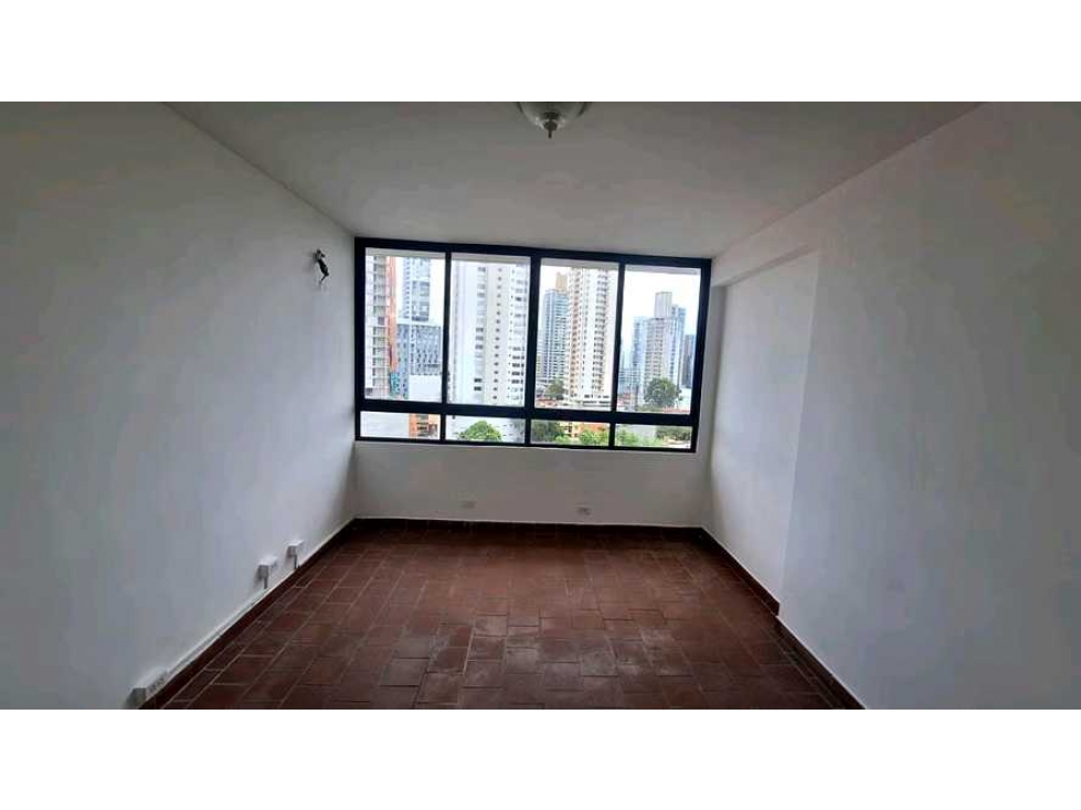 VENTA DE APARTAMENTO EN VIA PORRAS EN PH BAHIA AZUL 151m2 JP — foto 5