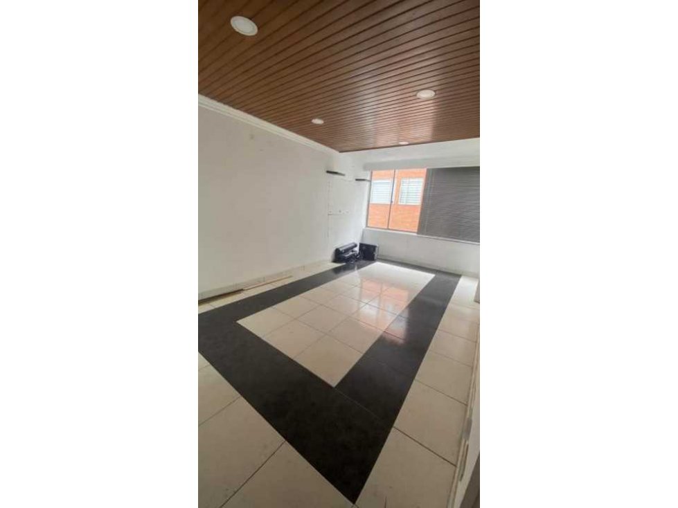 VENTA DE APARTAMENTO EN KENNEDY PLAZA LAS AMERICAS VILLA CLAUDIA