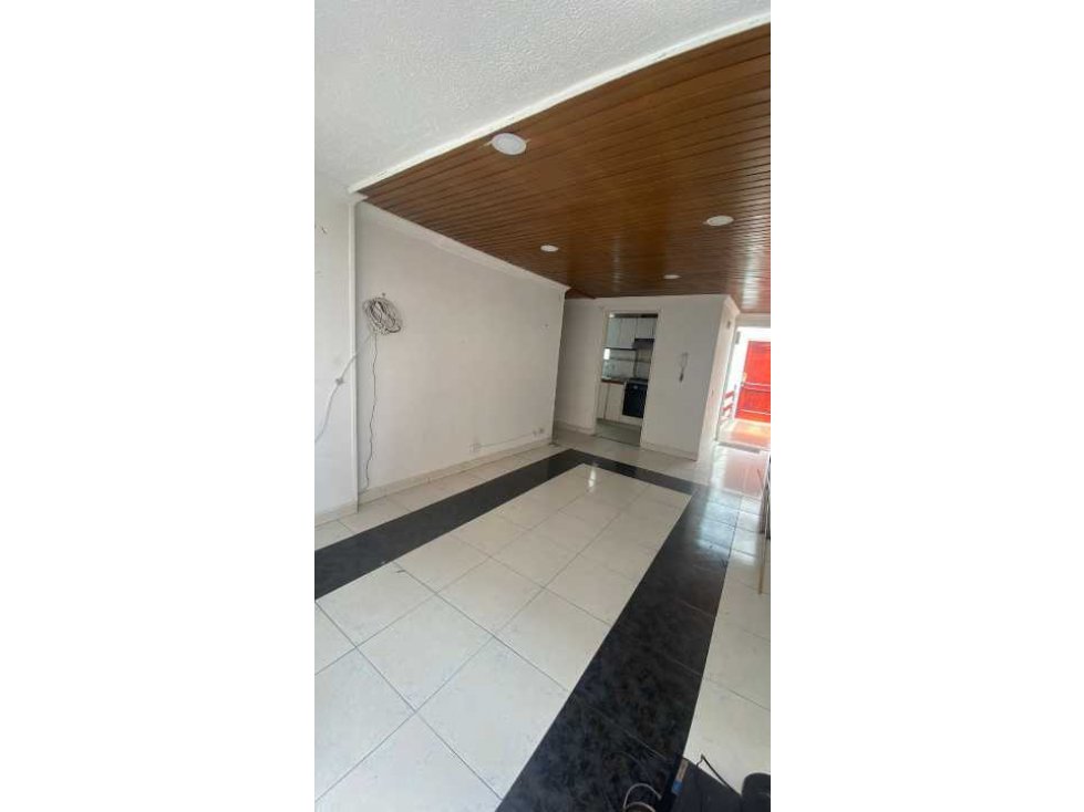 VENTA DE APARTAMENTO EN KENNEDY PLAZA LAS AMERICAS VILLA CLAUDIA — foto 2