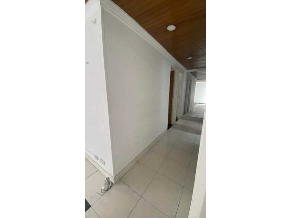 VENTA DE APARTAMENTO EN KENNEDY PLAZA LAS AMERICAS VILLA CLAUDIA — foto 6