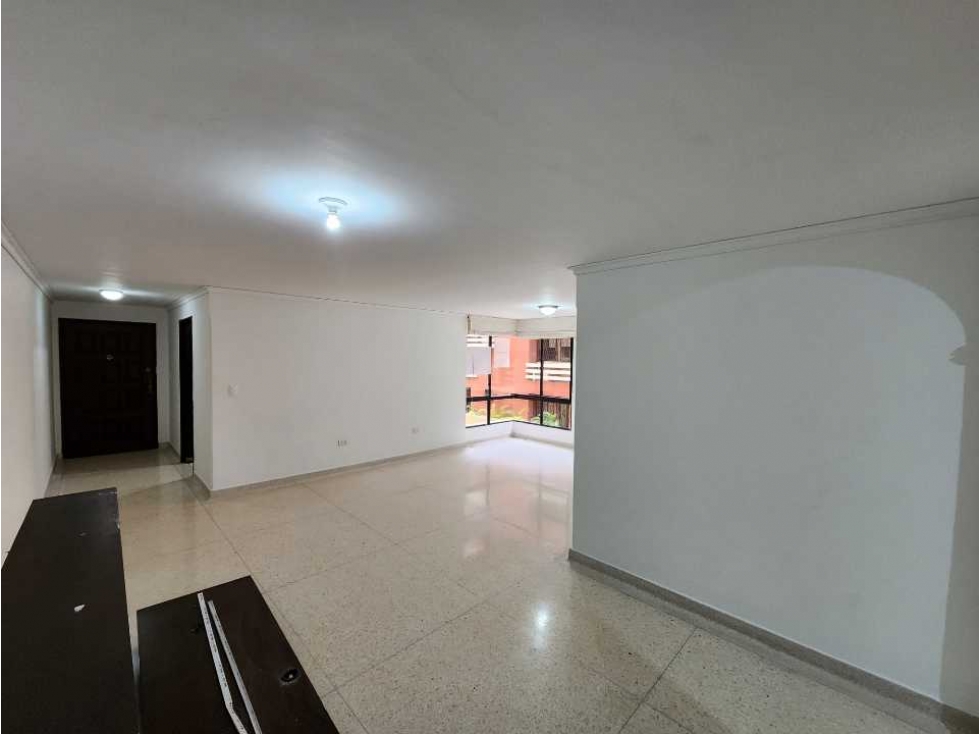 VENTA DE APARTAMENTO EN VILLA COUNTRY — foto 2