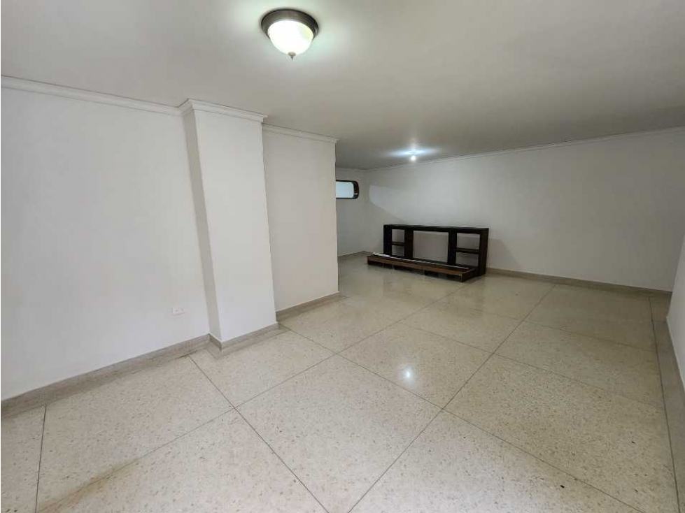 VENTA DE APARTAMENTO EN VILLA COUNTRY — foto 3