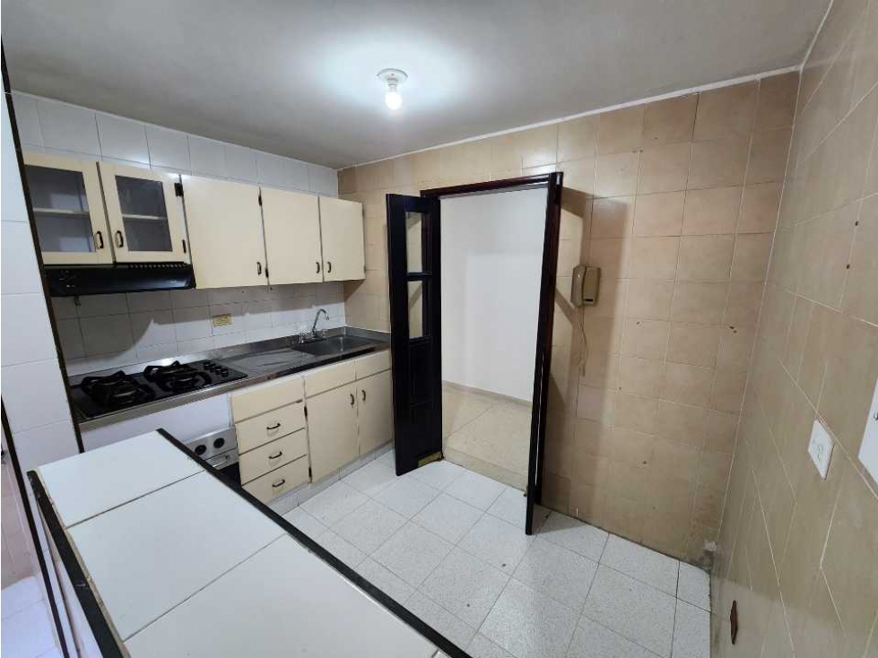 VENTA DE APARTAMENTO EN VILLA COUNTRY — foto 5