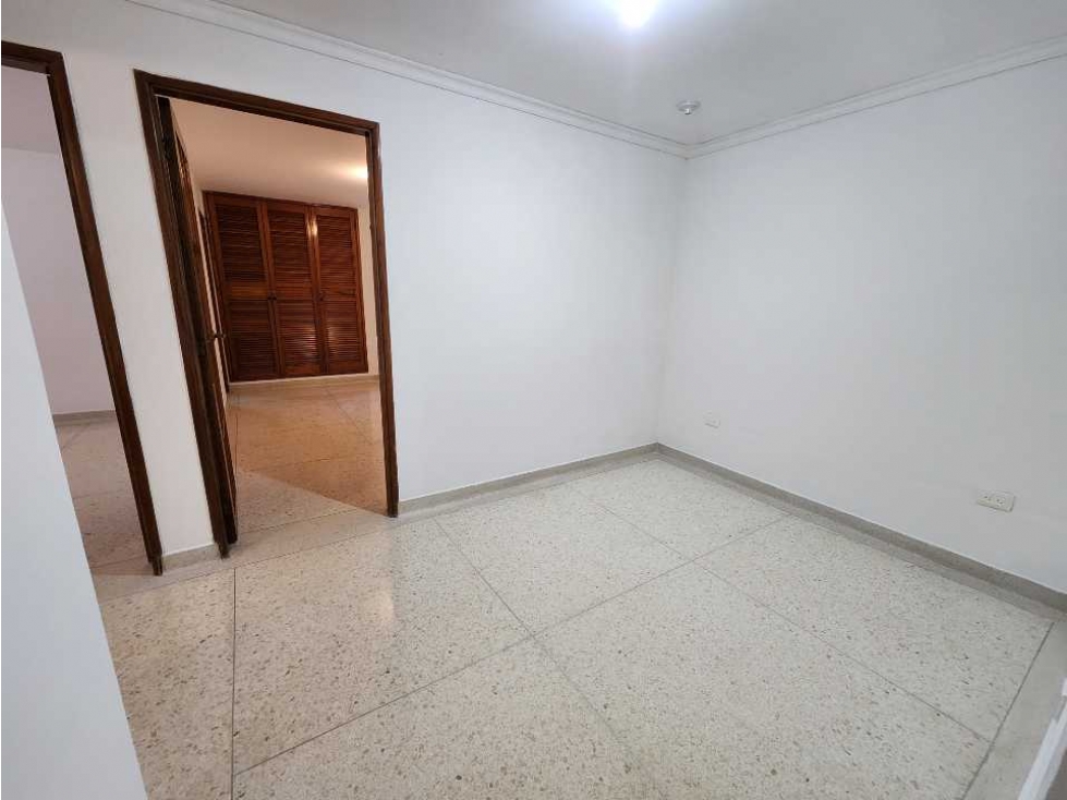 VENTA DE APARTAMENTO EN VILLA COUNTRY — foto 6