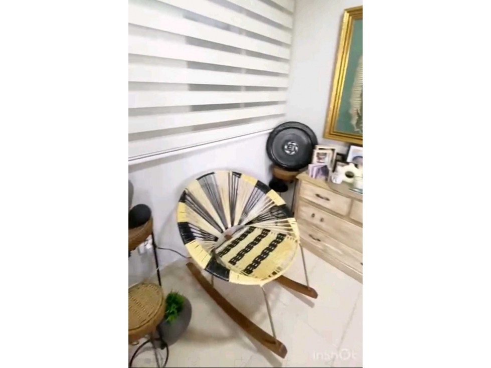 Venta de apartamento en Villa Carolina — foto 3