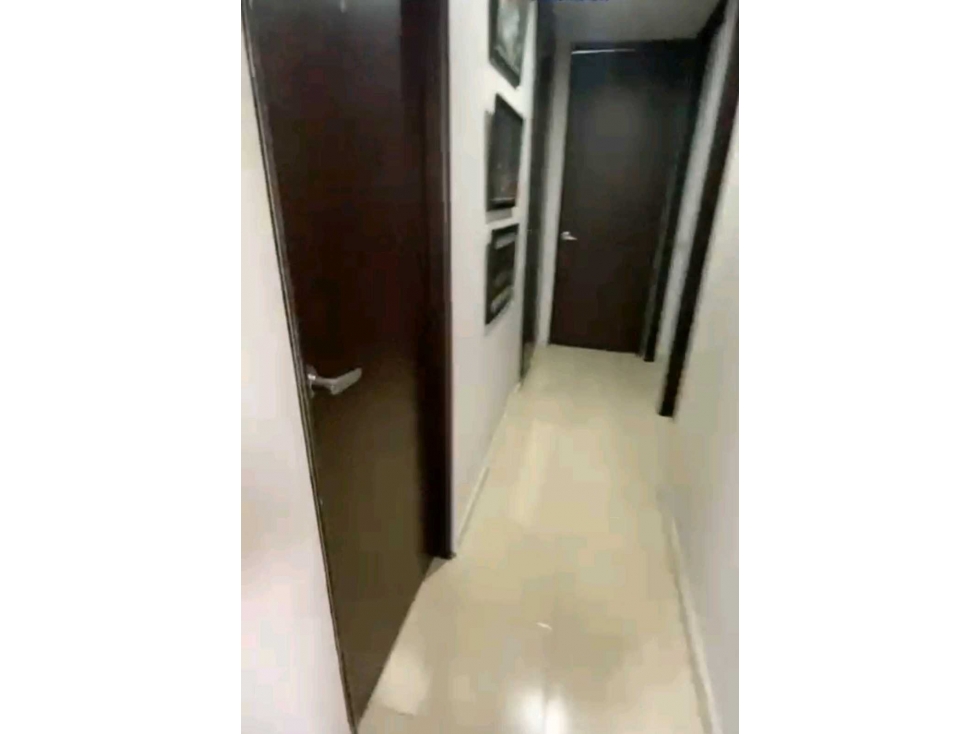 Venta de apartamento en Villa Carolina — foto 4