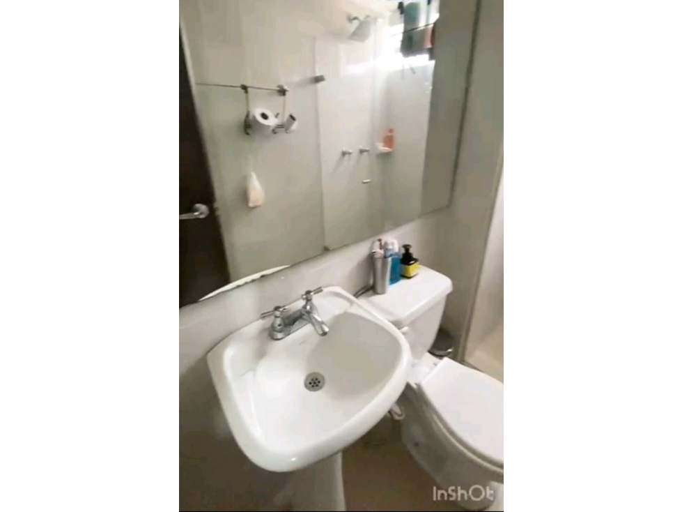 Venta de apartamento en Villa Carolina — foto 5