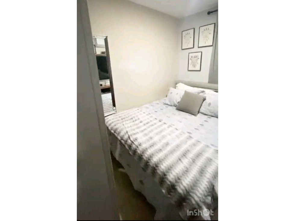 Venta de apartamento en Villa Carolina — foto 6