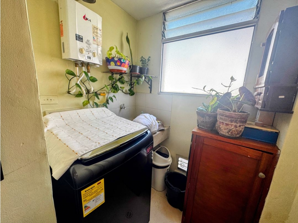 Venta de Apartamento en Villa nueva — foto 3