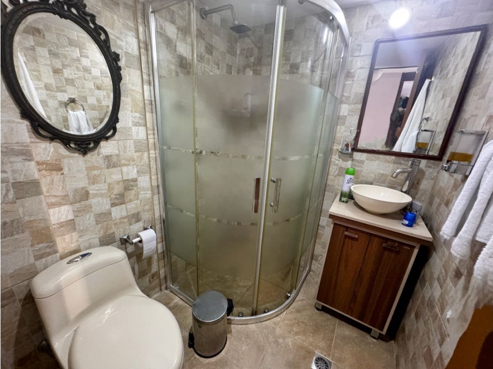 Venta de Apartamento en Villa nueva — foto 6