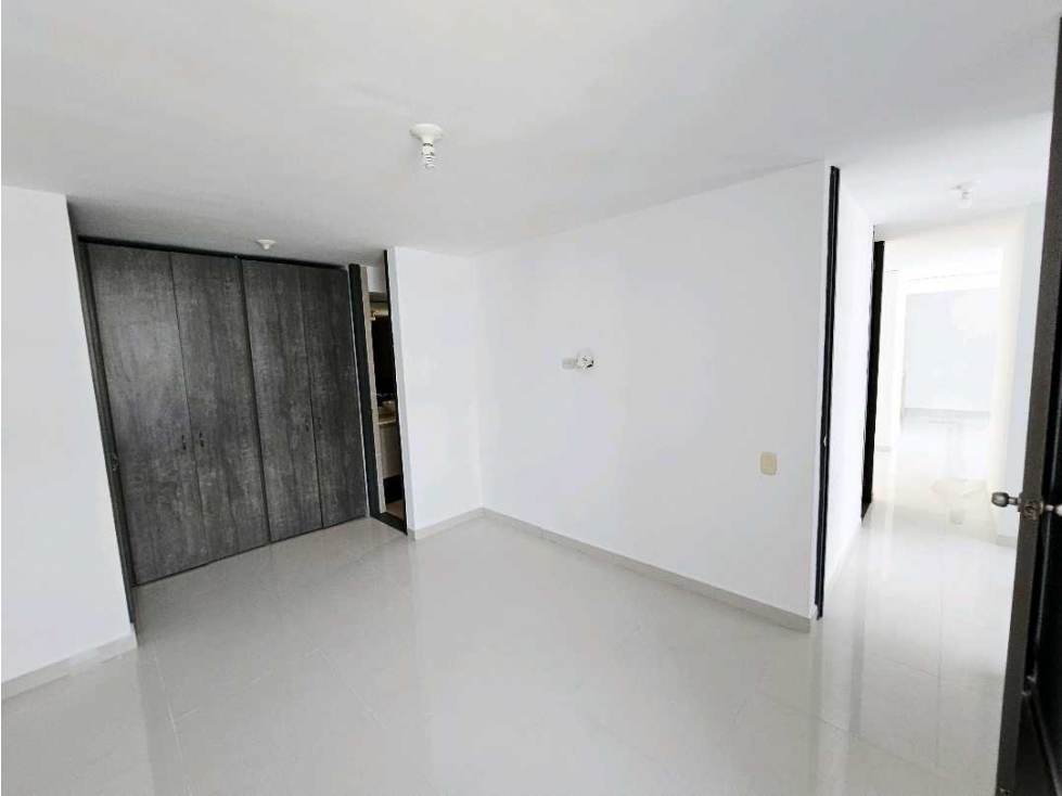 VENTA DE APARTAMENTO EN VILLA CAROLINA — foto 6