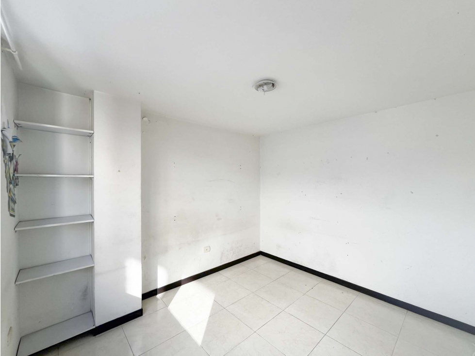 Venta de Apartamento Con DESCUENTO en Villamaría Caldas — foto 2