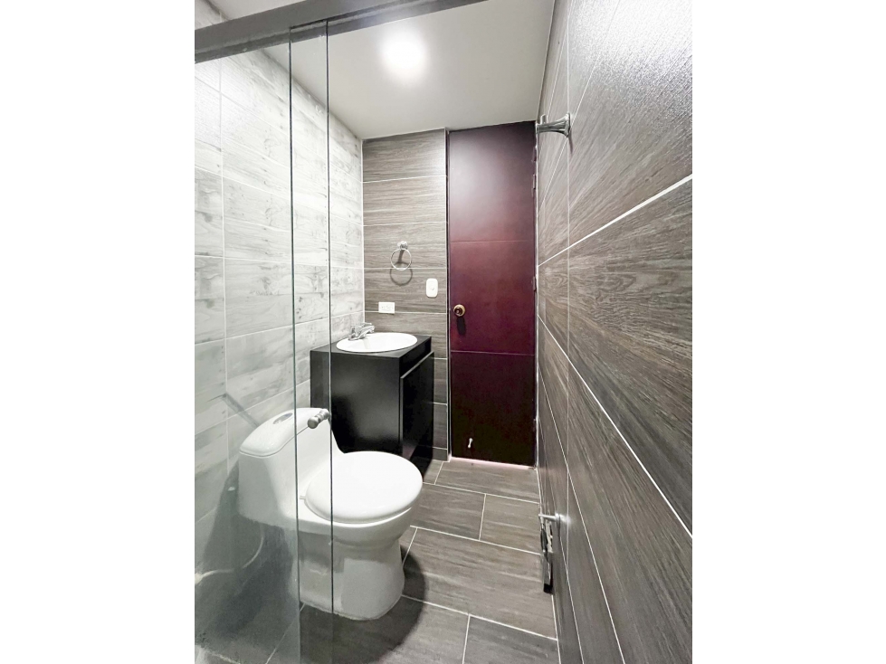 Venta de Apartamento Con DESCUENTO en Villamaría Caldas — foto 3