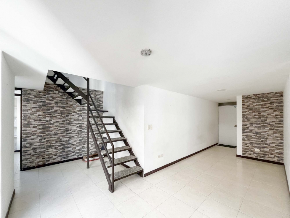 Venta de Apartamento Con DESCUENTO en Villamaría Caldas — foto 4