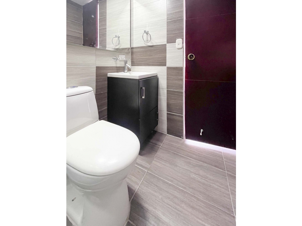 Venta de Apartamento Con DESCUENTO en Villamaría Caldas — foto 6