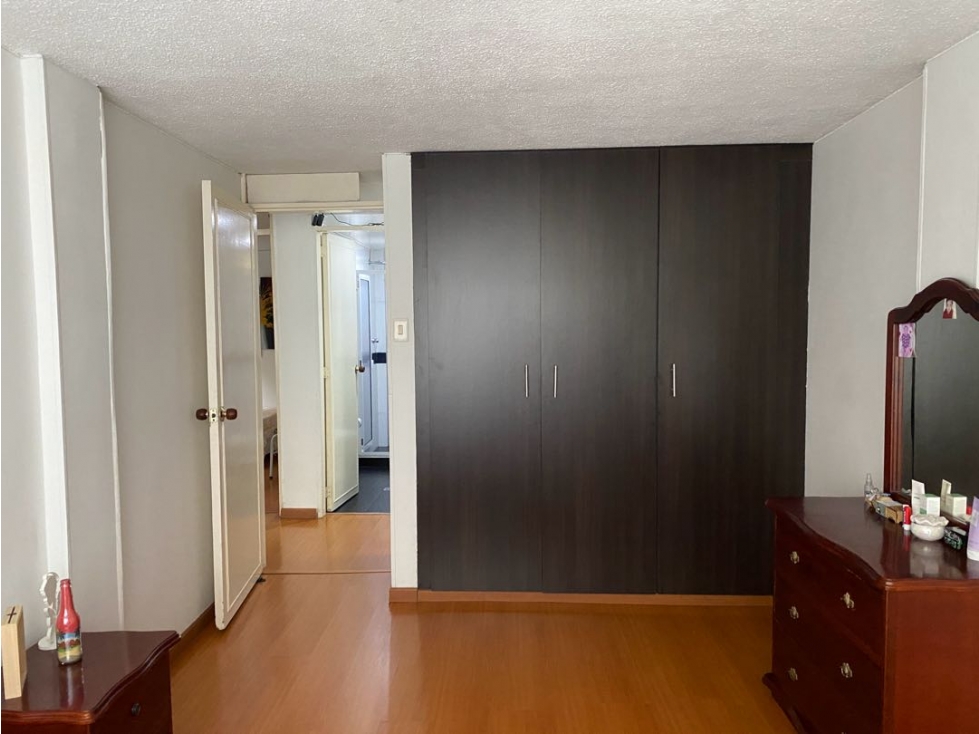 VENTA APARTAMENTO VILLAPILAR MANIZALES | APARTAMENTOS BARATOS — foto 3