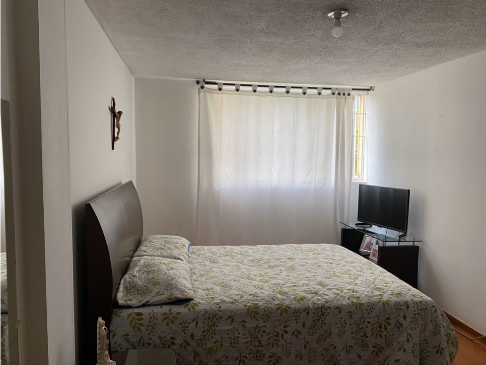 VENTA APARTAMENTO VILLAPILAR MANIZALES | APARTAMENTOS BARATOS — foto 6