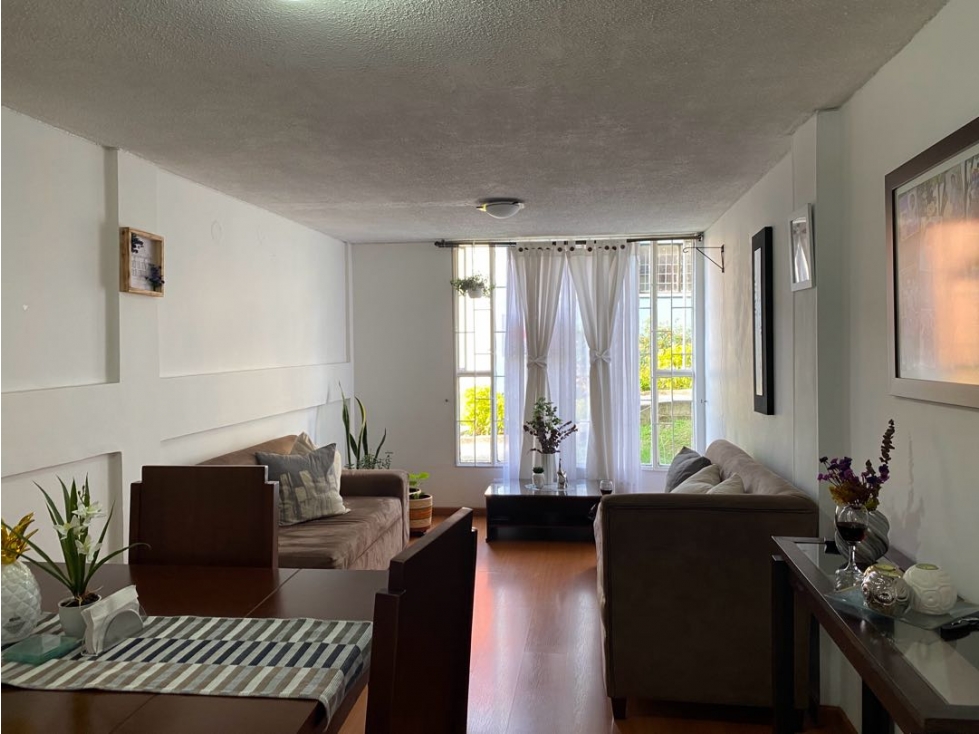 VENTA APARTAMENTO VILLAPILAR MANIZALES | APARTAMENTOS BARATOS