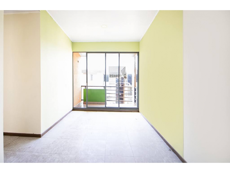 Venta de Apartamento Con DESCUENTO en Villavicencio Meta — foto 2