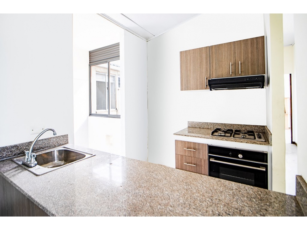 Venta de Apartamento Con DESCUENTO en Villavicencio Meta — foto 3