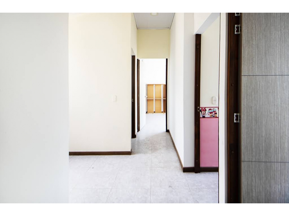 Venta de Apartamento Con DESCUENTO en Villavicencio Meta — foto 4