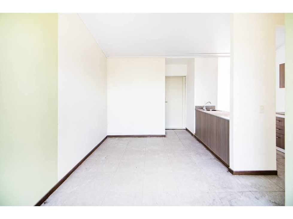 Venta de Apartamento Con DESCUENTO en Villavicencio Meta — foto 5
