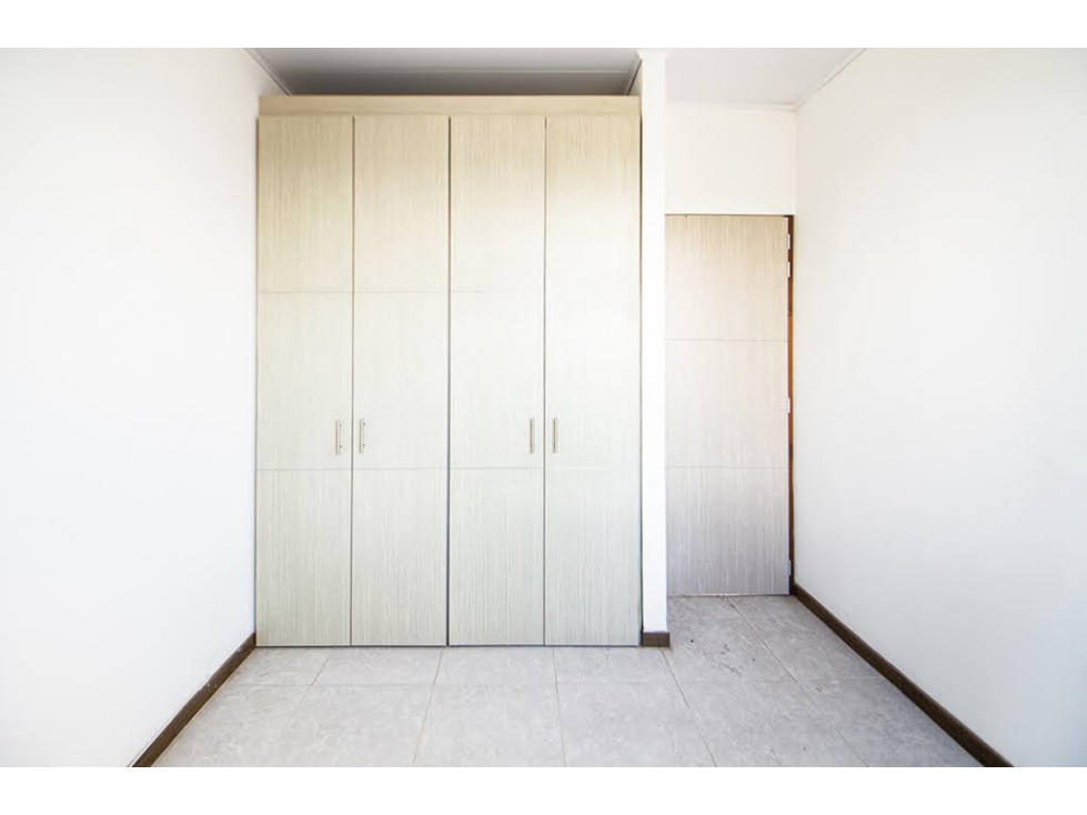 Venta de Apartamento Con DESCUENTO en Villavicencio Meta — foto 6