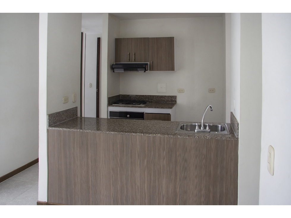 Venta de Apartamento Con DESCUENTO en Villavicencio Meta — foto 2