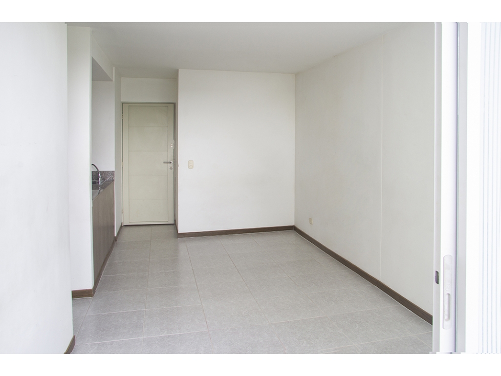 Venta de Apartamento Con DESCUENTO en Villavicencio Meta — foto 3