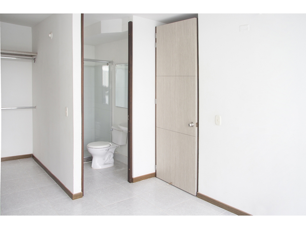Venta de Apartamento Con DESCUENTO en Villavicencio Meta — foto 5