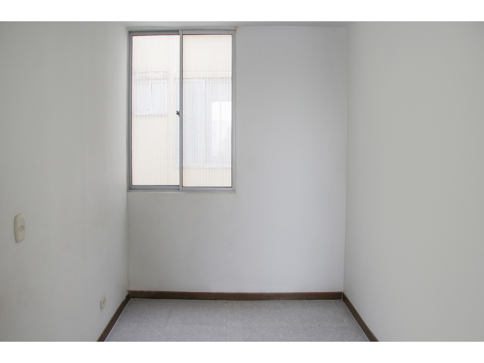 Venta de Apartamento Con DESCUENTO en Villavicencio Meta — foto 6