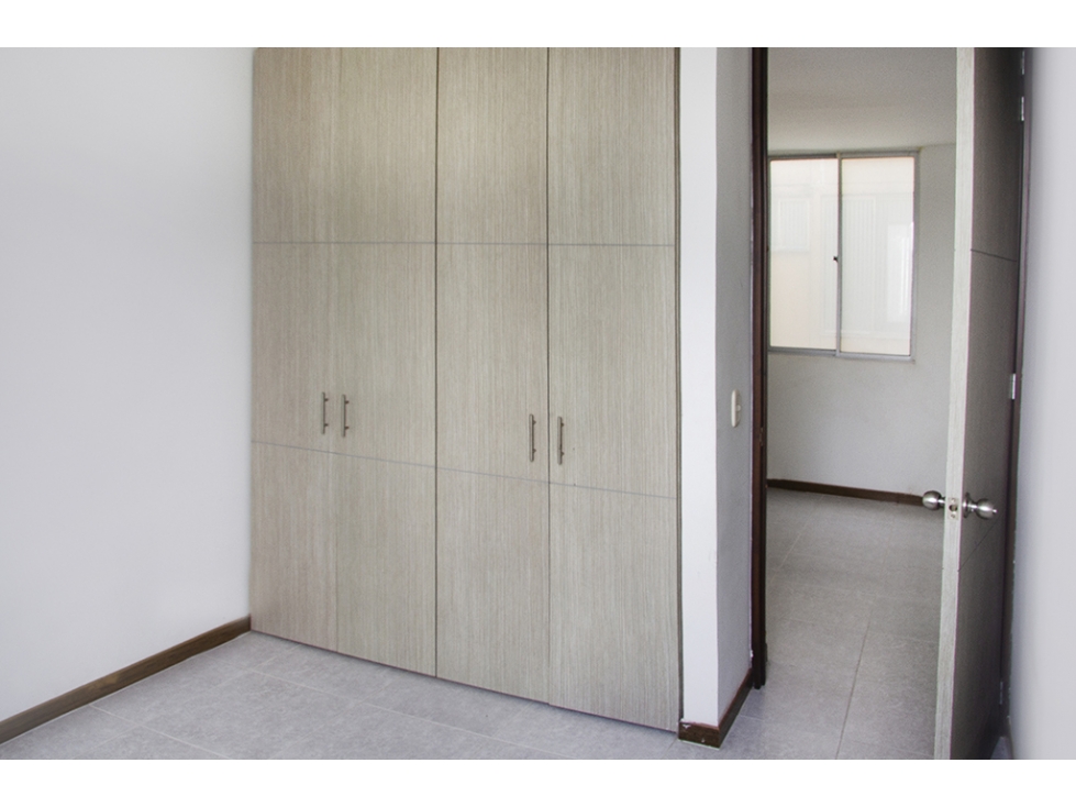Venta de Apartamento Con DESCUENTO en Villavicencio Meta — foto 4