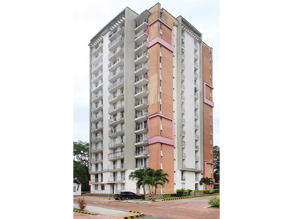 Venta de Apartamento Con DESCUENTO en Villavicencio Meta