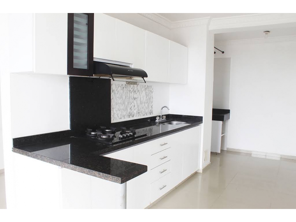 Venta de Apartamento Con DESCUENTO en Villavicencio Meta — foto 2