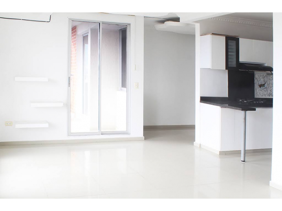 Venta de Apartamento Con DESCUENTO en Villavicencio Meta — foto 3